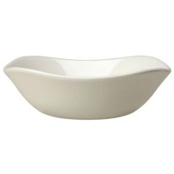 Steelite Taste Square Bowls 200mm (Pack Of 12)