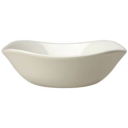 Steelite Taste Square Bowls 152mm (Pack Of 12)