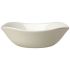 Steelite Taste Square Bowls 152mm (Pack Of 12)