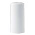 Steelite Monaco White Vogue Bud Vases (Pack Of 12)