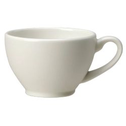 Steelite Monaco Fine Cups 85ml (Pack Of 12)