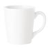 Steelite Simplicity White Coffeehouse Mugs 455ml (Pack Of 36)