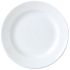 Steelite Simplicity White Harmony Plates 269mm (Pack Of 24)