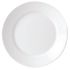 Steelite Simplicity White Ultimate Bowls 269mm (Pack Of 6)