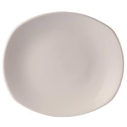 Steelite Taste Spice Plates 305mm (Pack Of 12)