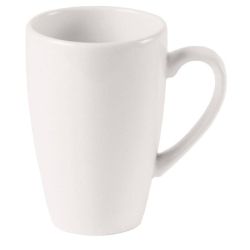 Steelite Taste Quench Mugs 285ml (Pack Of 24)