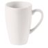 Steelite Taste Quench Mugs 285ml (Pack Of 24)