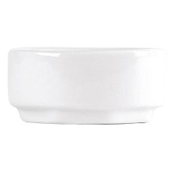 Steelite Taste Dips 65mm (Pack Of 12)
