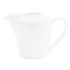 Steelite Simplicity Harmony Handled Milk Jugs 142ml (Pack Of 12)