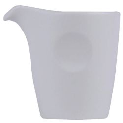 Steelite Taste Pourers 410mm (Pack Of 12)