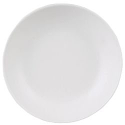 Steelite Taste Coupe Bowls 205mm (Pack Of 24)