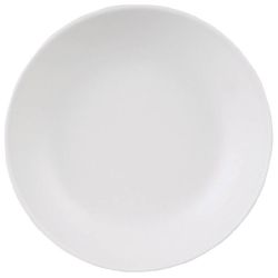Steelite Taste Coupe Bowls 130mm (Pack Of 24)