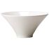 Steelite Monaco Fine Axis Bowls 150mm (Pack Of 12)