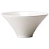 Steelite Monaco Fine Axis Bowls 115mm (Pack Of 12)
