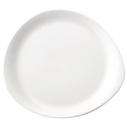 Steelite FreeStyle Plates 305mm (Pack Of 12)