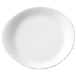 Steelite FreeStyle Plates 155mm (Pack Of 12)