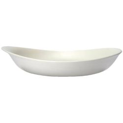 Steelite FreeStyle Bowls 280mm (Pack Of 12)