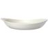 Steelite FreeStyle Bowls 280mm (Pack Of 12)
