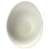 Steelite FreeStyle Bowls 180mm (Pack Of 12)