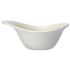 Steelite FreeStyle Bowls 130mm (Pack Of 12)