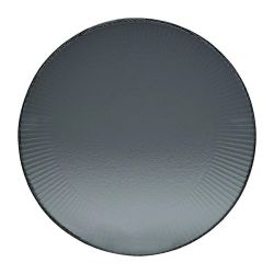 Steelite Willow Glass Gourmet Deep Coupe Bowls Smoked 280mm (Pack Of 12) Steelite Willow Glass Gourmet Deep Coupe Bowls Smoked 280mm (Pack Of 12)