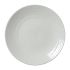 Steelite Scape Pure White Coupe Plates 285mm (Pack Of 12)