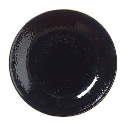 Steelite Craft Liquorice Coupe Bowls 215mm (Pack Of 24)