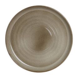 Robert Gordon Pier Plates 267mm (Pack Of 6)