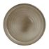Robert Gordon Pier Plates 267mm (Pack Of 6)