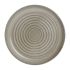 Robert Gordon Pier Plates 232mm (Pack Of 12)
