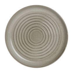 Robert Gordon Pier Plates 190mm (Pack Of 12)