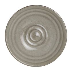 Robert Gordon Pier Coupe Plates 184mm (Pack Of 12)