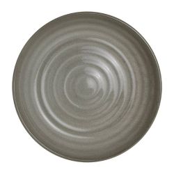 Robert Gordon Pier Bowls 127mm (Pack Of 6)