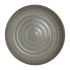 Robert Gordon Pier Bowls 127mm (Pack Of 6)