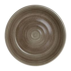 Robert Gordon Pier Bowls 289mm (Pack Of 6)