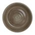 Robert Gordon Pier Bowls 289mm (Pack Of 6)