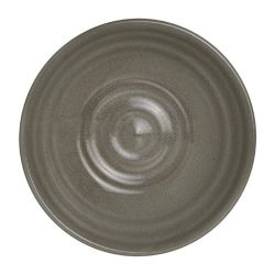 Robert Gordon Pier Deep Bowls 200mm (Pack Of 12)