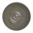 Robert Gordon Pier Deep Bowls 200mm (Pack Of 12)