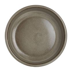 Robert Gordon Pier Round Deep Dishes 165mm (Pack Of 24)