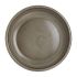 Robert Gordon Pier Round Deep Dishes 165mm (Pack Of 24)