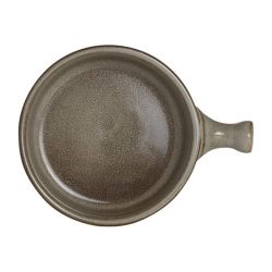 Robert Gordon Pier Handled Deep Dishes 168mm (Pack Of 12)