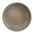 Steelite Portfolio Porcelain Robert Gordon Pier Round Dishes 165mm (Pack Of 24)