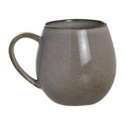 Steelite Portfolio Porcelain Robert Gordon Pier Mugs 334ml (Pack Of 24) Steelite Portfolio Porcelain Robert Gordon Pier Mugs 334ml (Pack Of 24)