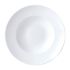 Steelite Simplicity Noveau Bowls White 41.5oz 270mm (Pack Of 6)