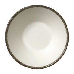 Steelite Charcoal Dapple Essence Bowls 140mm (Pack Of 24) Steelite Charcoal Dapple Essence Bowls 140mm (Pack Of 24)