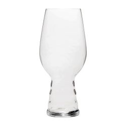 Spiegelau IPA Glasses 161ml (Pack Of 12)