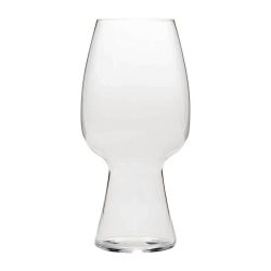 Spiegelau Stout Glasses 161ml (Pack Of 12)