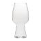 Spiegelau Stout Glasses 161ml (Pack Of 12)