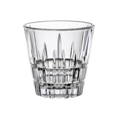 Spiegelau Perfect Serve Espresso/Shot Glasses 80ml (Pack Of 12)