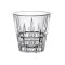 Spiegelau Perfect Serve Espresso/Shot Glasses 80ml (Pack Of 12)